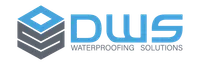 Drywall Service logó